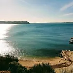 Zlata * Ražanac