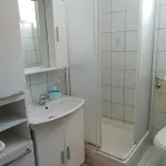 Zlata Apartamento