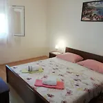 Apartamento Zlata *