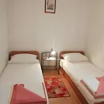 Apartamento Zlata