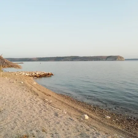 Zlata * Ražanac