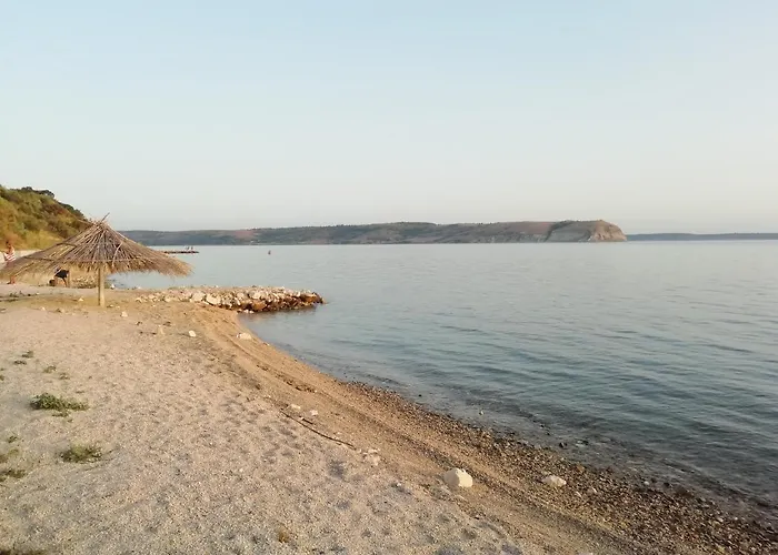 Zlata * Ražanac